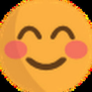 Meet your Posher, Connie